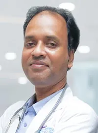 ডা. মো. তারেকুল ইসলাম প্রোফাইল ফটো
