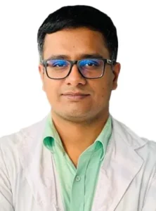 ডা. মীর মো. সাদমান আলভি প্রোফাইল ফটো