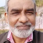 প্রফেসর ড. এ কে এম এ সোবহান — কান নাক গলা বিশেষজ্ঞ
