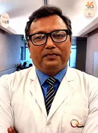 ডা. নাজমুল হক প্রোফাইল ফটো