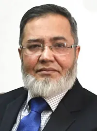 ডা: সারওয়ার জাহান ভূইয়্যা প্রোফাইল ফটো