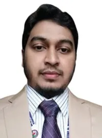 ডা. এম. ডি. আরিফুর রহমান প্রোফাইল ফটো