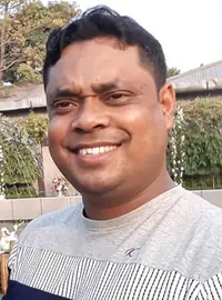 ডা. মুস্তাফিজুর রহমান মাসুম প্রোফাইল ফটো