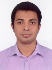 ডা. আব্দুল মালেক প্রোফাইল ফটো