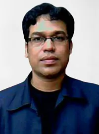 ডা. আবু জাফর মুহাম্মদ কামরুল এমান (রাশেদ) প্রোফাইল ফটো