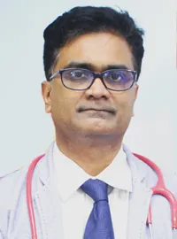 ডা. আবু সায়ীদ শিমুল প্রোফাইল ফটো