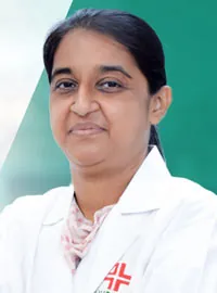 ডা. অচিরা ভট্টাচার্য্য প্রোফাইল ফটো