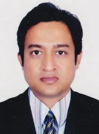 ডা. আনন্দ কিশোর ঘোষ প্রোফাইল ফটো