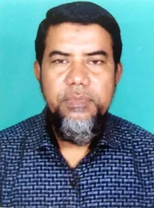 ডা. দেলোয়ার হোসাইন প্রোফাইল ফটো