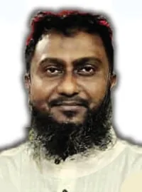 ডা. ফজলুর রহমান চৌধুরী প্রোফাইল ফটো