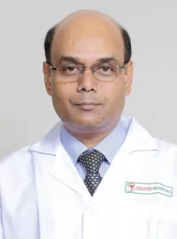 ডা. মো. মাসুদুর রহমান প্রোফাইল ফটো