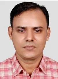 ডাঃ মোহাম্মদ শাহীন প্রোফাইল ফটো