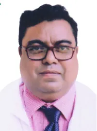 ডা. নাজমুল হোসেন প্রোফাইল ফটো