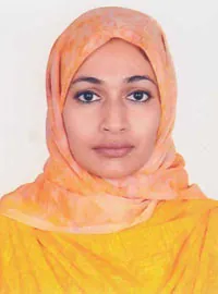 ডা. নেভিস ওয়াদিয়া প্রোফাইল ফটো