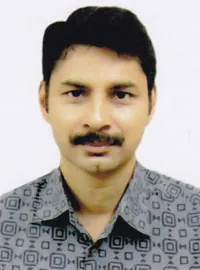ডা. সাইফুল আজম প্রোফাইল ফটো