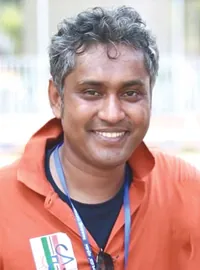 ডা. সালাহ-উদ-দিন-বিন-নাসির (রাসেল) প্রোফাইল ফটো