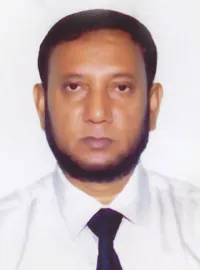প্রফেসর ডা. আব্দুল হান্নান প্রোফাইল ফটো