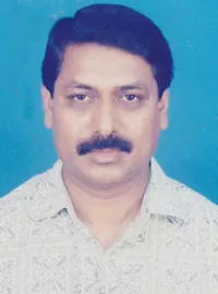 প্রফেসর ডা. আহসানউল্লাহ আল বাকি প্রোফাইল ফটো