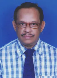 প্রফেসর ডা. মো. রফিকুল ইসলাম প্রোফাইল ফটো