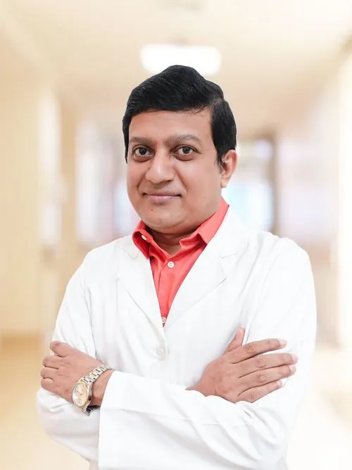 ডা. হাবিবুর রহমান প্রোফাইল ফটো