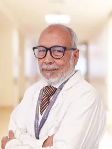 প্রফেসর সাজ্জাদুর রহমান প্রোফাইল ফটো