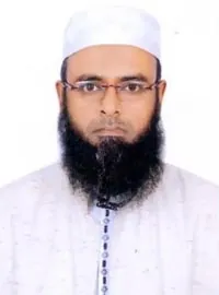 ডাঃ এম এম জামান প্রোফাইল ফটো