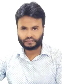 ডাঃ মোঃ ফয়জুল ইসলাম প্রোফাইল ফটো