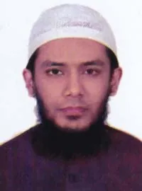 ডা. সরওয়ার বিন জাকির প্রোফাইল ফটো