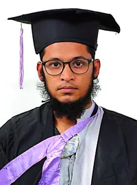 ডা. ইমতিয়াজ উদ্দিন আহমেদ, পিটি প্রোফাইল ফটো