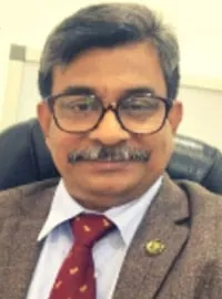 ব্রিগেডিয়ার জেনারেল প্রফেসর ডাঃ মোঃ এনামুল কবির প্রোফাইল ফটো