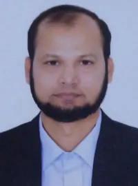 ডা. এম.ডি. কাজরুজ্জামান প্রোফাইল ফটো