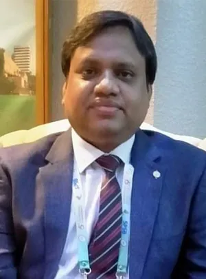 ডা. সিপন কুমার দাস প্রোফাইল ফটো