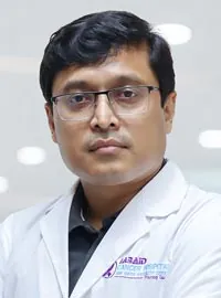 ডা: তানভীর আহমেদ প্রোফাইল ফটো