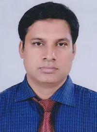ডা. এম. ডি. আজিজুর রহমান প্রোফাইল ফটো