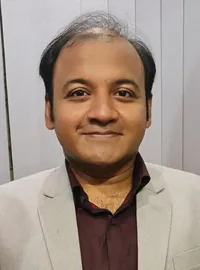 ডা. রাইসুল ইসলাম পারাগ প্রোফাইল ফটো