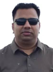 ডা. এম. এম. মোফাজ্জল হোসেন প্রোফাইল ফটো