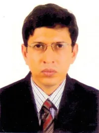 ডাঃ এ.বি. সিদ্দিকী প্রোফাইল ফটো