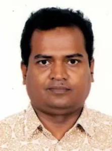 ডাঃ মোঃ আউলাদ হোসেন প্রোফাইল ফটো