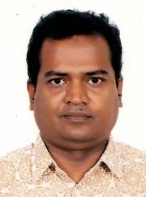 ডাঃ মোঃ আউলাদ হোসেন প্রোফাইল ফটো