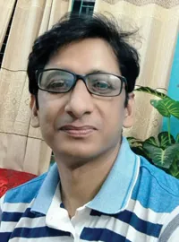 ডা. এম.ডি. জাহাঙ্গীর হোসেন প্রোফাইল ফটো