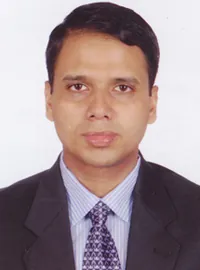 ডা. এম.ডি. মামুনুর রশিদ প্রোফাইল ফটো