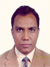 ডা. এমডি. ওয়ালিউল ইসলাম মারুফ প্রোফাইল ফটো
