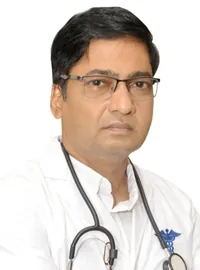ডা. মোহাম্মদ বখতিয়ার উদ্দীন প্রোফাইল ফটো