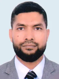 লেফটেন্যান্ট কর্নেল ডাঃ মোঃ শফিউল আলম প্রোফাইল ফটো