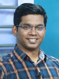 ডাঃ শাকলায়েন রাসেল প্রোফাইল ফটো