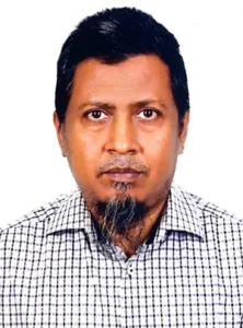 ডা. মোঃ মিজানুর রহমান প্রোফাইল ফটো