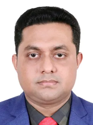 ডা. মো. আতিউর রহমান প্রোফাইল ফটো