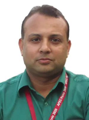 ডা. মোঃ আরমানুল ইসলাম — লেজার, কোলোরেক্টাল, স্তন, ল্যাপারোস্কোপিক ও জেনারেল সার্জারি বিশেষজ্ঞ
