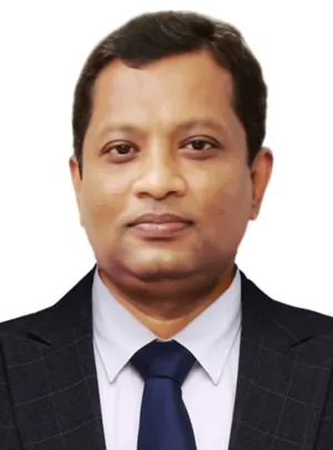 Dr. Ashikur Rahman Nipu প্রোফাইল ফটো