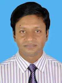 Professor Dr. Aminur Rahman প্রোফাইল ফটো